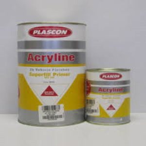 APU-104-Superfill-Primer-_9912_18478_600