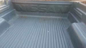 Bakkie-Liner_9918_34607_600