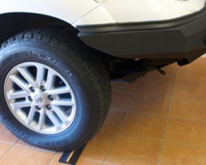 Car-Stops_22701_34417_600