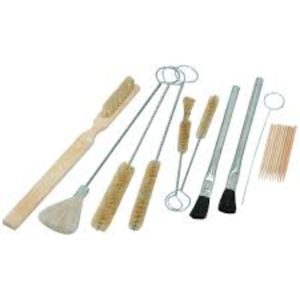Cleaning-kits_10239_18489_600