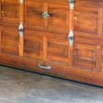Garage-Door-Seals_22696_34420_800