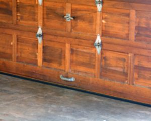 Garage-Door-Seals_22696_34420_800