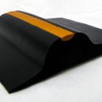 Garage-Door-Seals_22696_34421_800
