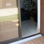 Garage-Door-Seals_22696_34422_800
