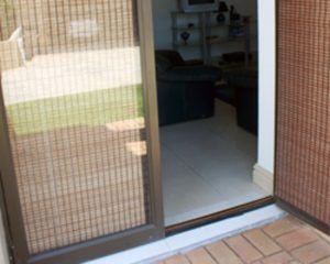 Garage-Door-Seals_22696_34422_800