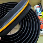 Garage-Door-Seals_22696_34423_800