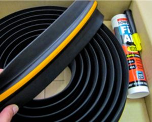 Garage-Door-Seals_22696_34423_800