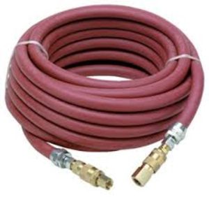 Hoses-an100-Fittings_10240_18499_600