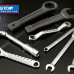 KingTony_22675_34380_800