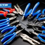 KingTony_22675_34381_800