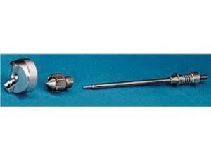 Nozzles_10238_18505_600