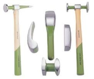 Panelbeating-Set_10246_18510_600