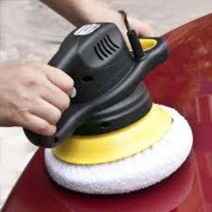 Polishers_10244_18513_600