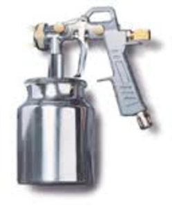 Sprayguns_10237_18528_800