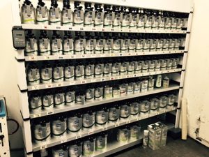 standox-mixing-machine-1-web[1]